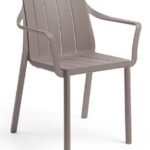 Folio garden armchair (Αντιγραφή) (Αντιγραφή) (Αντιγραφή)