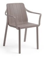 Folio garden armchair (Αντιγραφή) (Αντιγραφή) (Αντιγραφή)