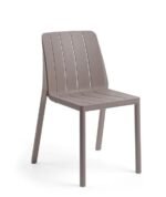 Folio garden armchair (Αντιγραφή) (Αντιγραφή) (Αντιγραφή) (Αντιγραφή) - Image 3
