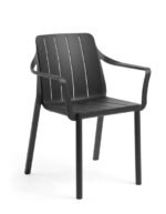 Folio garden armchair (Αντιγραφή) (Αντιγραφή) (Αντιγραφή) - Image 3