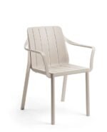 Folio garden armchair (Αντιγραφή) (Αντιγραφή) (Αντιγραφή) - Image 4