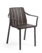 Folio garden armchair (Αντιγραφή) (Αντιγραφή) (Αντιγραφή) - Image 2