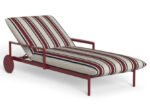 Talenti Nalu sunbed