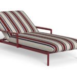 Talenti Nalu sunbed