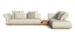 Talenti Elton modular sofa