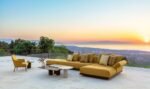 Talenti Elton modular sofa - Image 3
