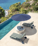 Talenti Nalu sunbed - Image 3