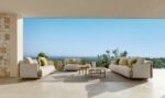 Talenti Jun modular sofa - Image 2