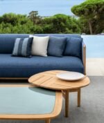Talenti Jun modular sofa - Image 3