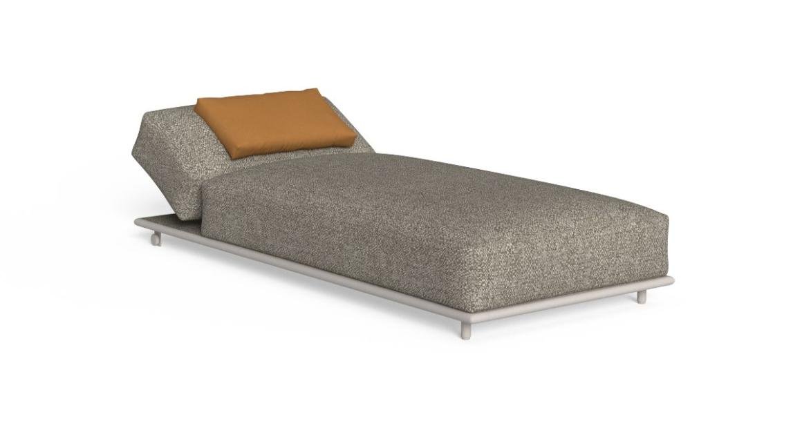 TRELET_A20-C175-CM4-1160x620 Talenti Tresse sunbed - Image 1