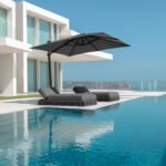 Talenti Marte parasol