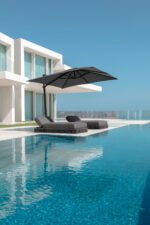 Talenti Marte parasol