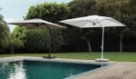 Talenti Marte parasol - Image 2